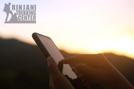 blog_bg_rinjani_trekking_center-1776240697.webp