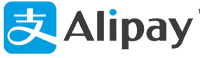 Alipay Payment